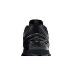 New Balance 1906R No Sew Pack Black Cement