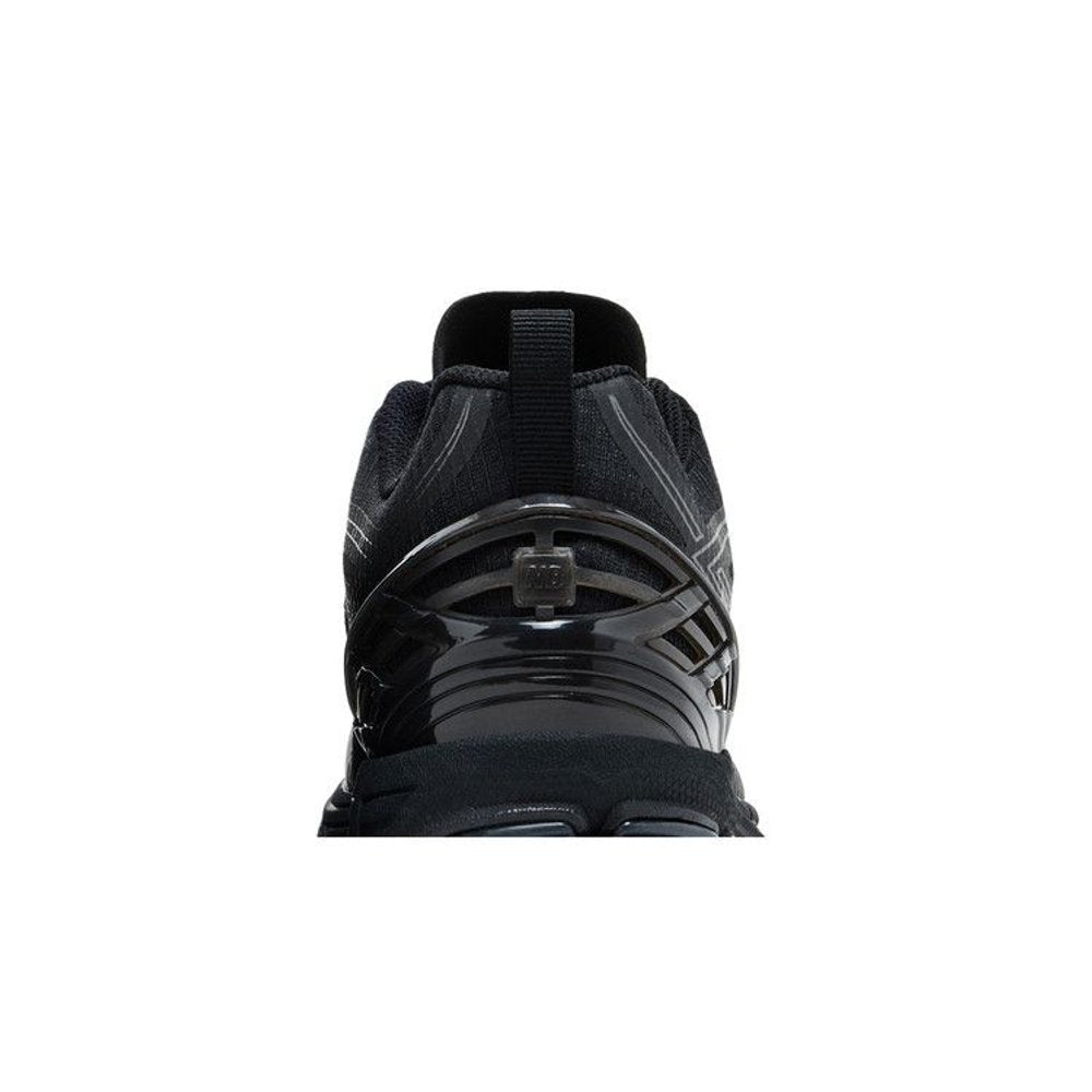 New Balance 1906R No Sew Pack Black Cement