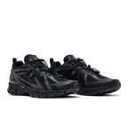 New Balance 1906R No Sew Pack Black Cement