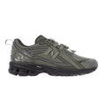 New Balance 1906R No Sew Pack Dark Olivine