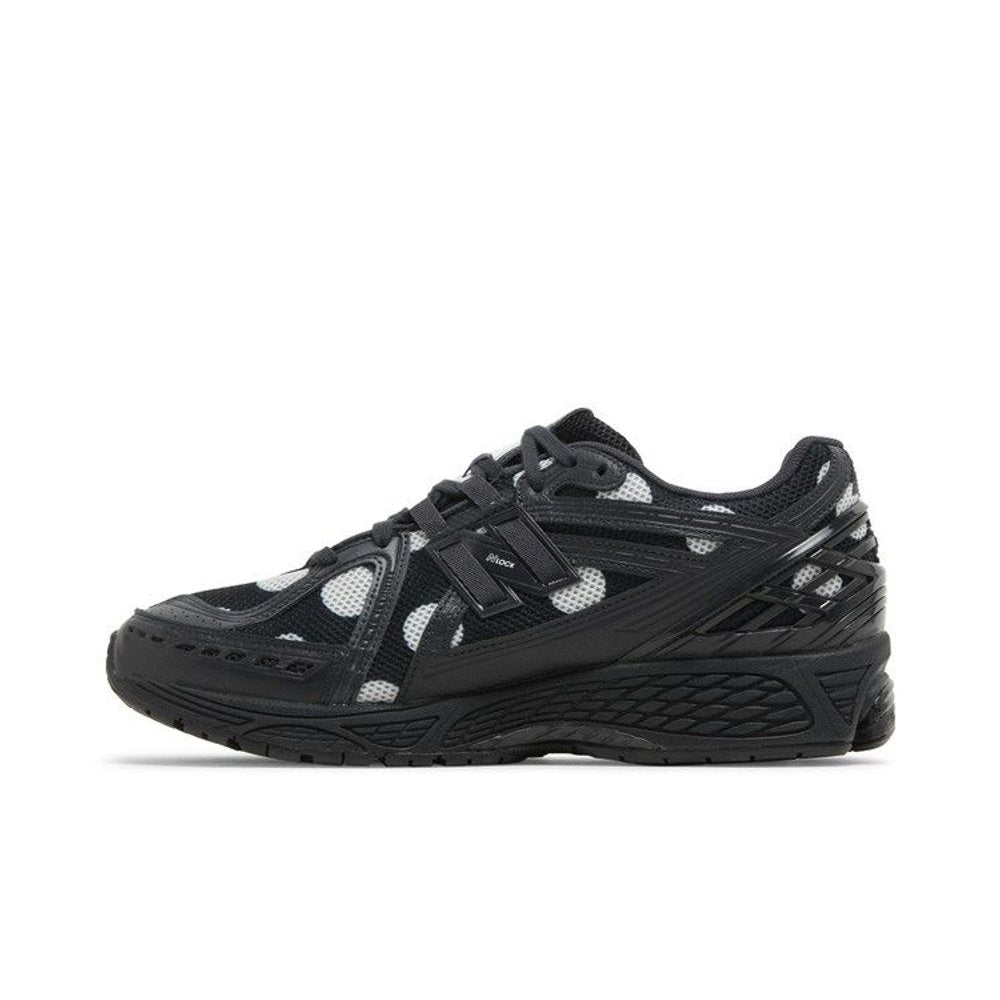 New Balance 1906R 'Polka Dot Pack – hlavní pohled | Purekickz