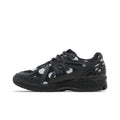 New Balance 1906R 'Polka Dot Pack – hlavní pohled | Purekickz
