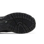 New Balance 1906R 'Polka Dot Pack – pohled shora | Purekickz