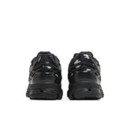 New Balance 1906R 'Polka Dot Pack – podrážka | Purekickz