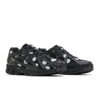 New Balance 1906R 'Polka Dot Pack – lifestyle foto | Purekickz