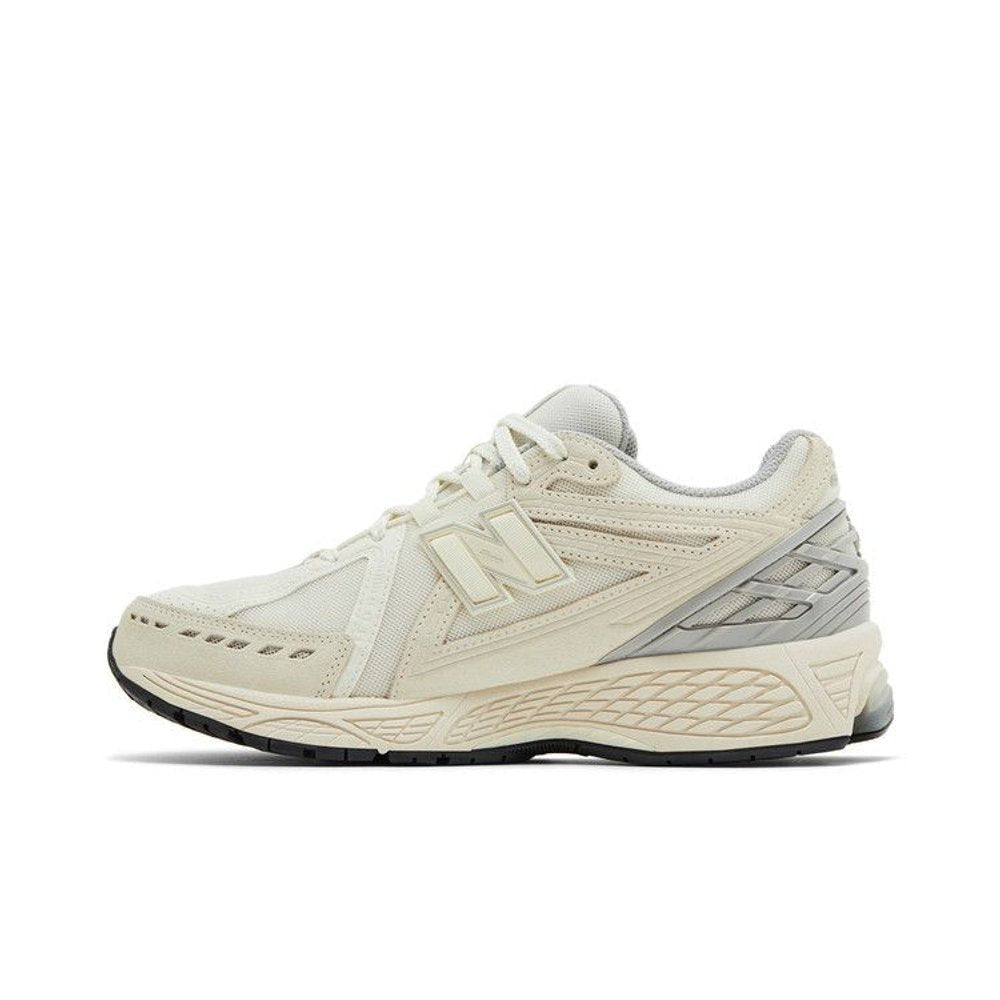 New Balance 1906R Sea Salt Grey – hlavní pohled | Purekickz
