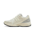 New Balance 1906R Sea Salt Grey – hlavní pohled | Purekickz