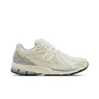 New Balance 1906R Sea Salt Grey – boční pohled | Purekickz