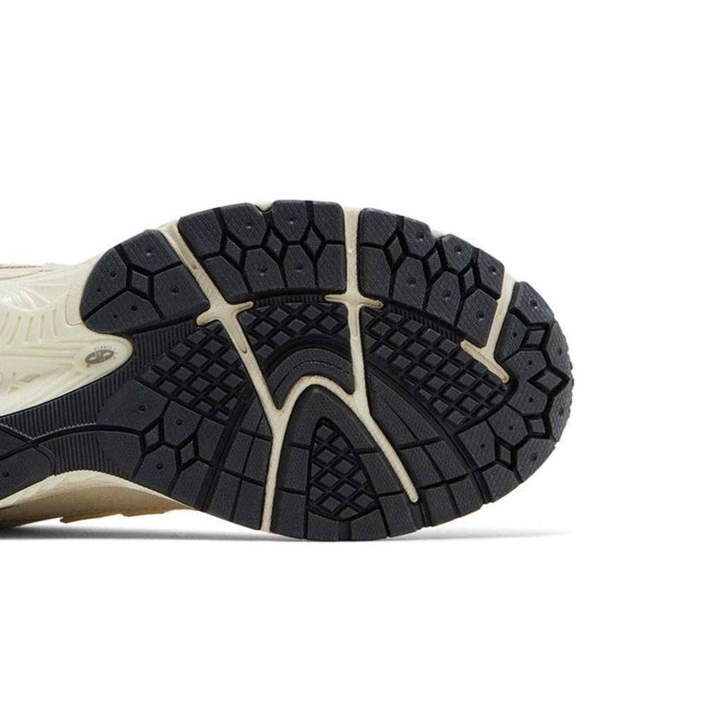 New Balance 1906R Sea Salt Grey