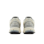 New Balance 1906R Sea Salt Grey – podrážka | Purekickz