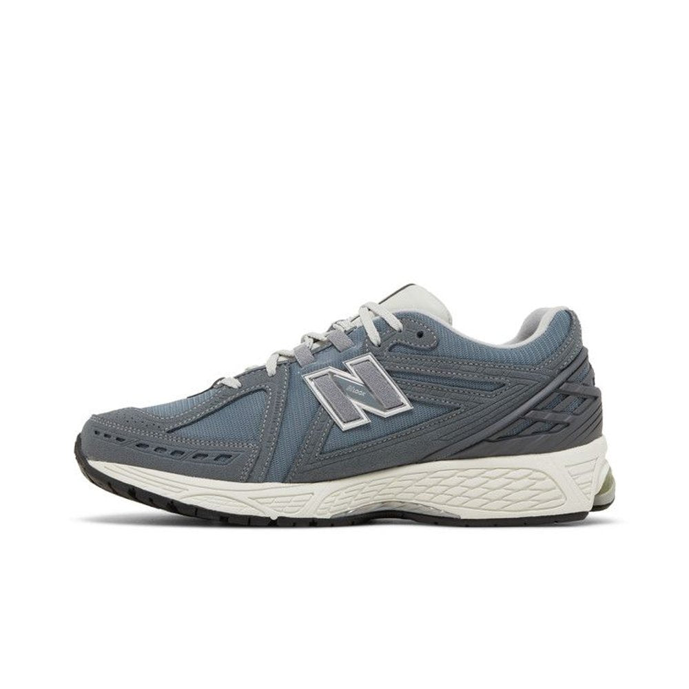 New Balance 1906R Titanium – hlavní pohled | Purekickz