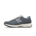 New Balance 1906R Titanium