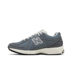 New Balance 1906R Titanium – hlavní pohled | Purekickz