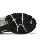 New Balance 1906R Titanium – pohled shora | Purekickz