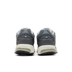 New Balance 1906R Titanium – podrážka | Purekickz