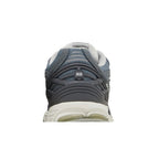 New Balance 1906R Titanium – detail materiálu | Purekickz