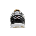 New Balance 1906R White Metallic Gold – detail materiálu | Purekickz