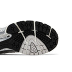 New Balance 1906R White Rain Cloud Silver Metallic – pohled shora | Purekickz