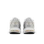 New Balance 1906R White Rain Cloud Silver Metallic – podrážka | Purekickz