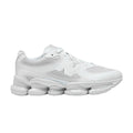 New Balance 2000 White Grey – hlavní pohled | Purekickz
