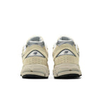New Balance 2002R Bone Light Aluminum – podrážka | Purekickz