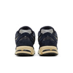New Balance 2002R Eclipse Navy – podrážka | Purekickz