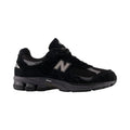 New Balance 2002R Gore-Tex Protection Pack Black Magnet – hlavní pohled | Purekickz