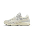 New Balance 2002R Linen – hlavní pohled | Purekickz