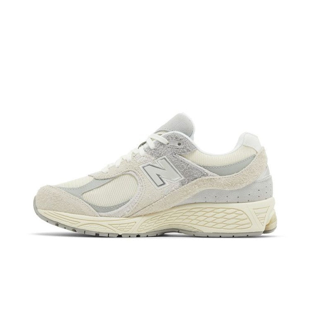 New Balance 2002R Linen – hlavní pohled | Purekickz