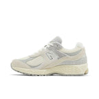 New Balance 2002R Linen – hlavní pohled | Purekickz