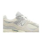 New Balance 2002R Linen – detail | Purekickz