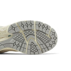 New Balance 2002R Linen – pohled shora | Purekickz
