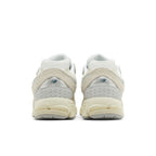 New Balance 2002R Linen – podrážka | Purekickz