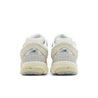 New Balance 2002R Linen – podrážka | Purekickz