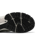 New Balance 2002R Marblehead Light Aluminum – pohled shora | Purekickz