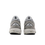 New Balance 2002R Marblehead Light Aluminum – podrážka | Purekickz