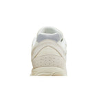 New Balance 2002R Off White – detail materiálu | Purekickz