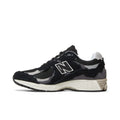 New Balance 2002R Protection Pack Black Grey – hlavní pohled | Purekickz