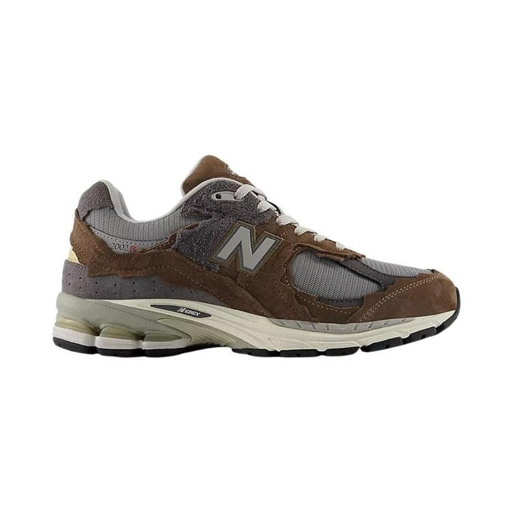 New Balance 2002R Protection Pack Cortado Raincloud – hlavní pohled | Purekickz