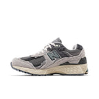New Balance 2002R Protection Pack - Rain Cloud – hlavní pohled | Purekickz
