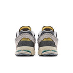 New Balance 2002R Protection Pack - Rain Cloud – podrážka | Purekickz