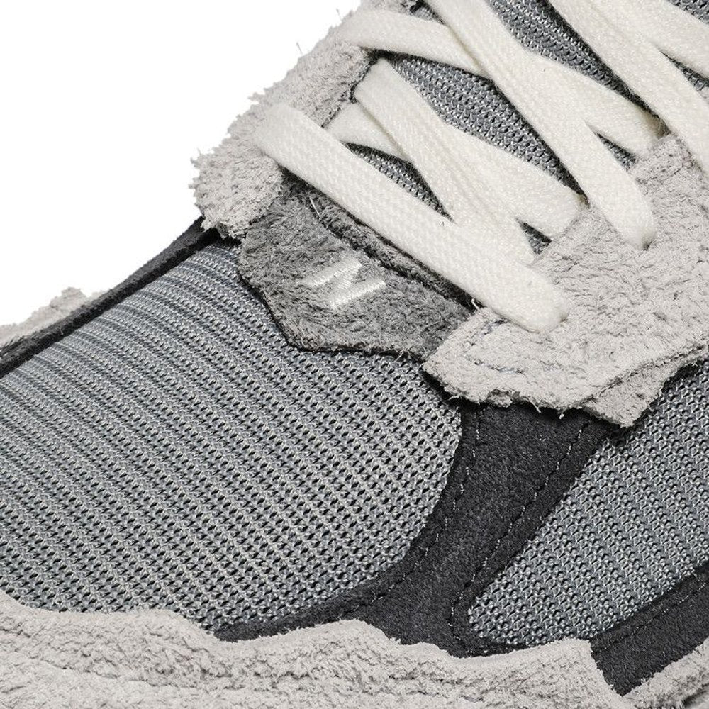 New Balance 2002R Protection Pack - Rain Cloud – pohled 9 | Purekickz