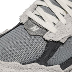 New Balance 2002R Protection Pack - Rain Cloud – pohled 9 | Purekickz