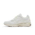 New Balance 2002R Protection Pack Sea Salt