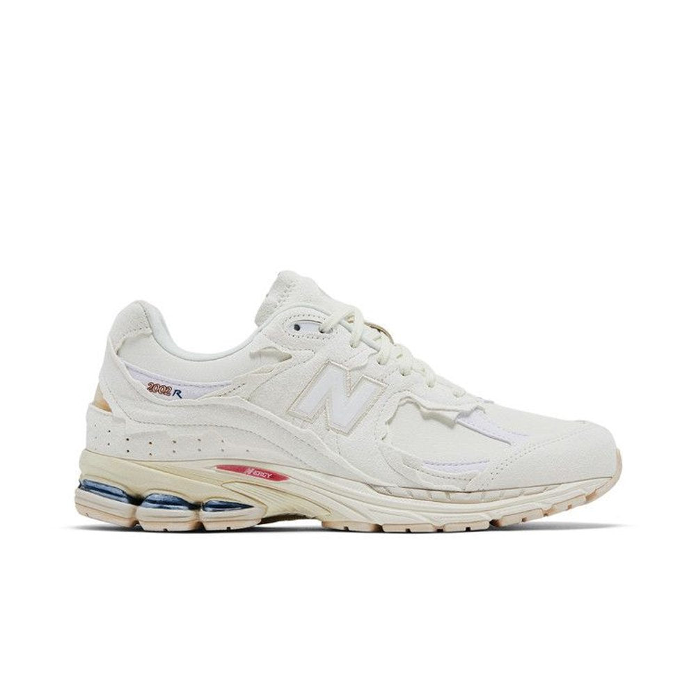 New Balance 2002R Protection Pack Sea Salt