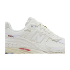 New Balance 2002R Protection Pack Sea Salt
