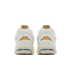New Balance 2002R Protection Pack Sea Salt