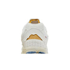 New Balance 2002R Protection Pack Sea Salt