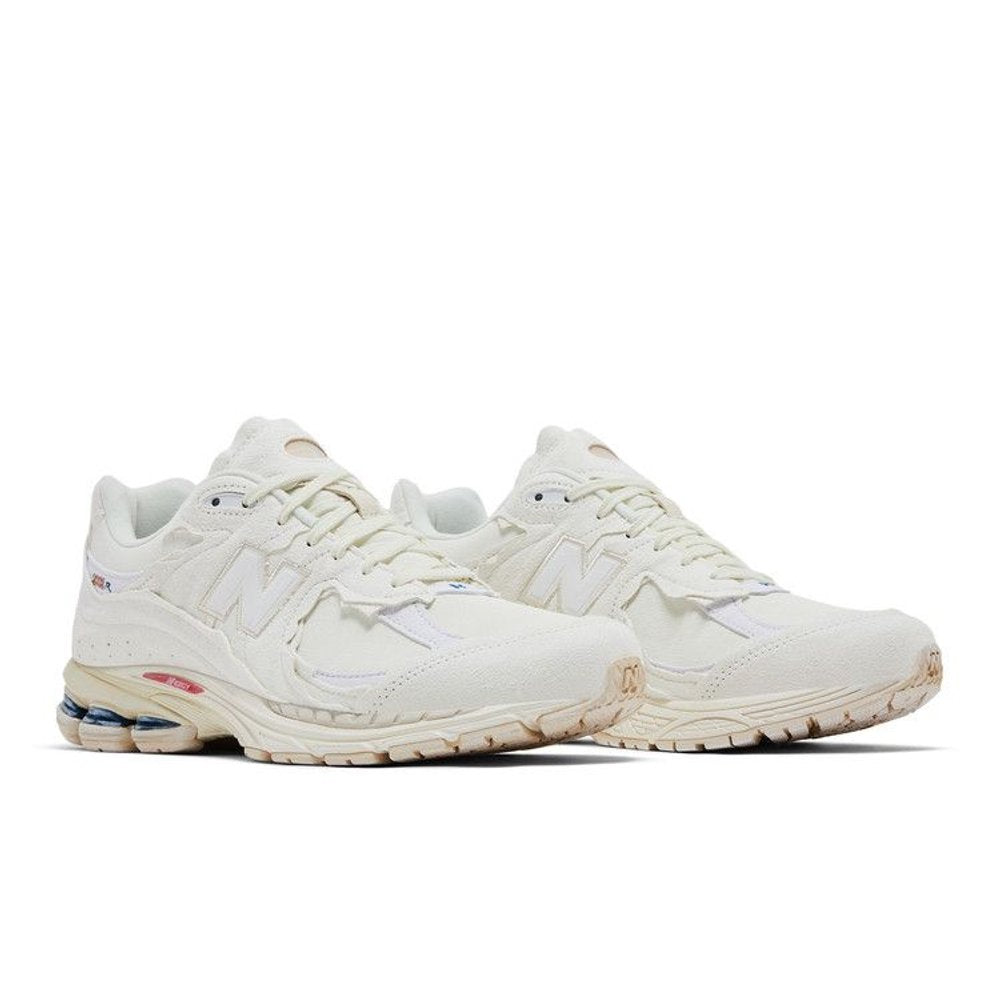 New Balance 2002R Protection Pack Sea Salt