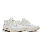 New Balance 2002R Protection Pack Sea Salt